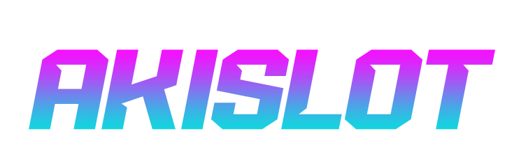 Akislot