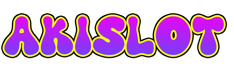 AKISLOT