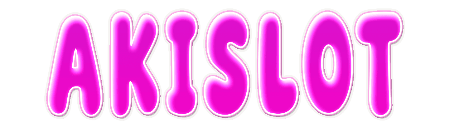 AKISLOT